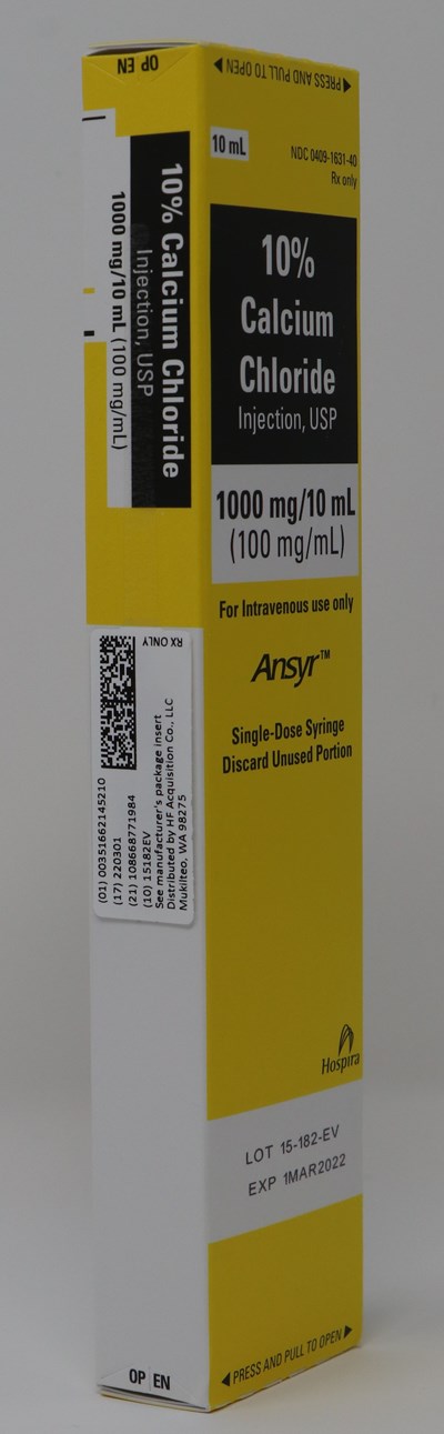 Serialized Label (Serialized Label)